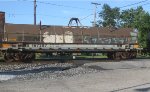 NS 167387 - Norfolk Southern